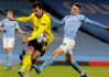 周五012 德甲：多特蒙德VS美因茨，专家最新推荐比分预测